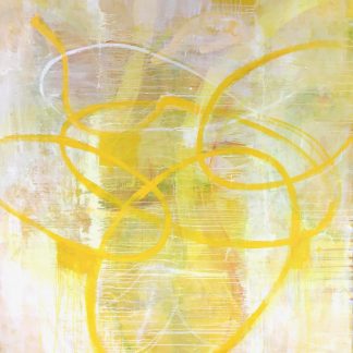 Yellow More