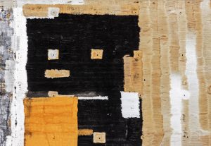 Homage a Hans Hofmann