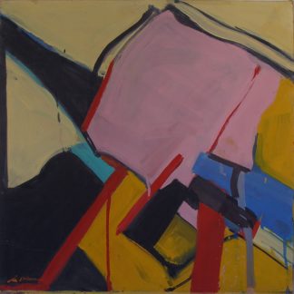 Quartet No II