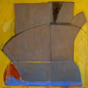 Deconstruction
