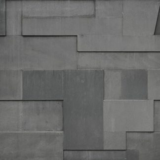 Italy 1