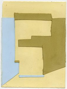 Untitled #6