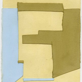 Untitled #6