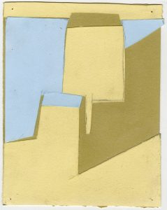 Untitled #7