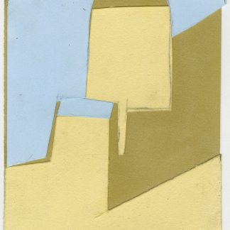 Untitled #7