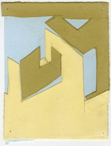 Untitled #5