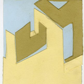 Untitled #5