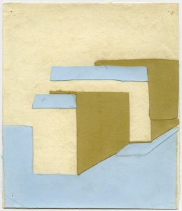 Untitled #8