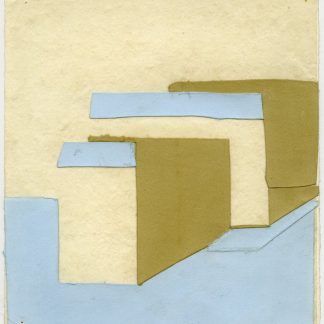 Untitled #8
