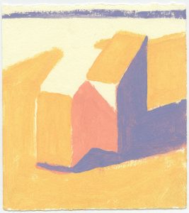 Untitled #17
