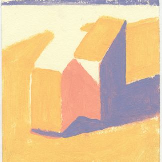 Untitled #17