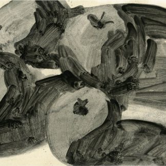 Four Oranges