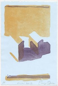 Marshall Stack II