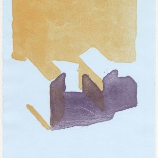 Marshall Stack II