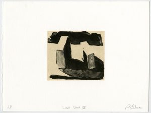 Small Stack IV