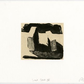 Small Stack IV