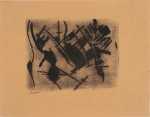 Some of Squares