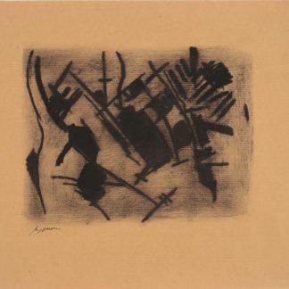 Some of Squares