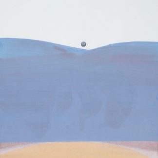 Give Me Things That Won't Get Lost 3
