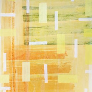 Yellow Sun Grid