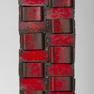 Matrix Red