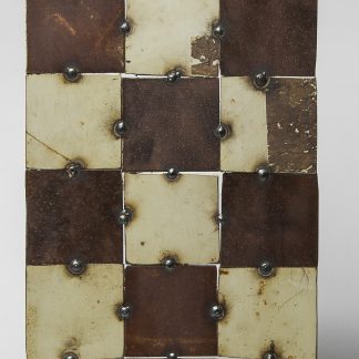 Matrix Checkerboard