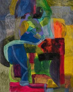 Composition in Primaries