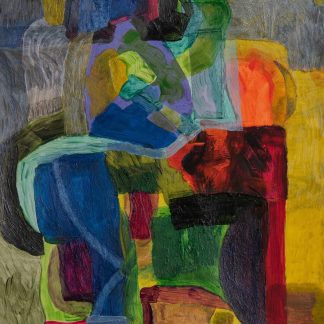 Composition in Primaries
