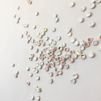 Christina Watka, "Murmuration XLIV"