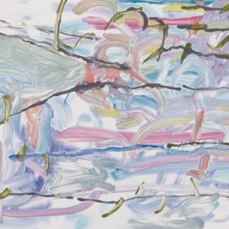 Michael Filan, "Serenity,"