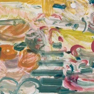 Michael Filan, "The Boardwalk to Eden,"