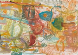 Michael Filan, "Global Coloration,"