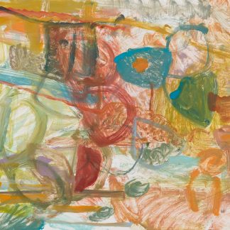Michael Filan, "Global Coloration,"