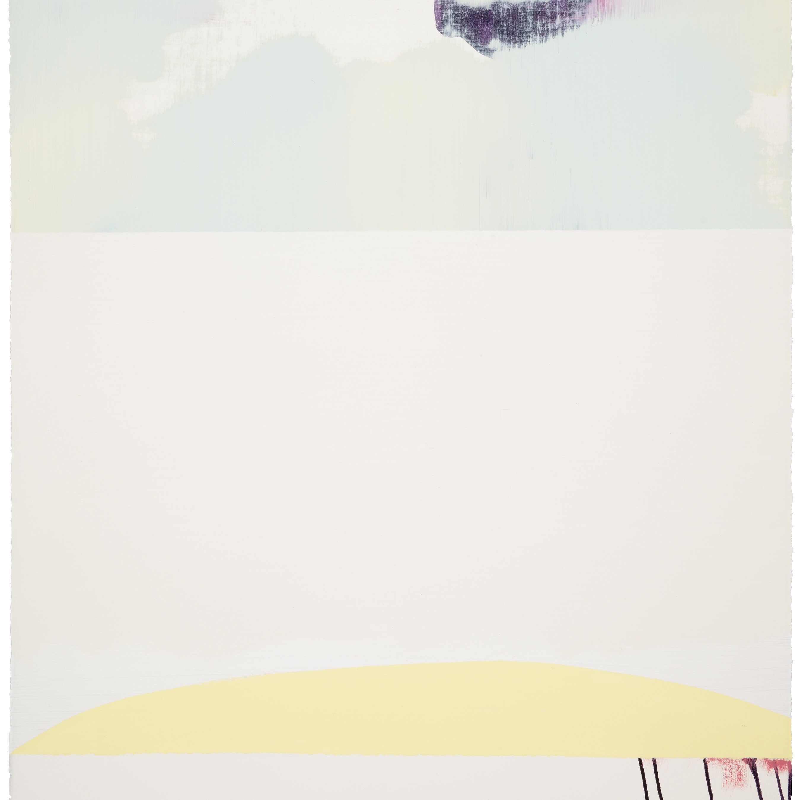 The Possibilities of Things (5), Sarah Hinckley