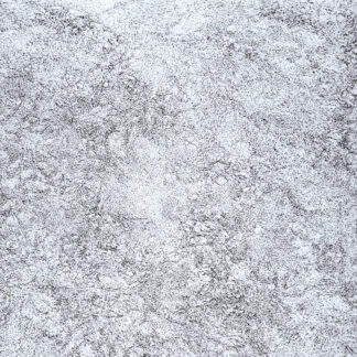 Aquifer #16