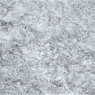 Aquifer #11