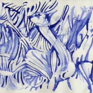 Blue 21