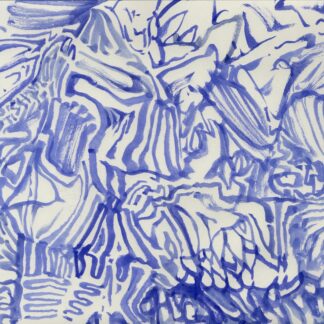 Blue 35