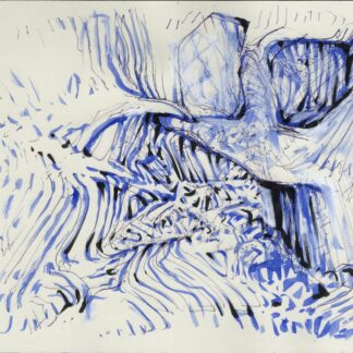 Blue 38