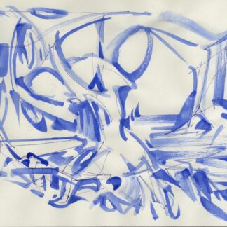 Blue 42