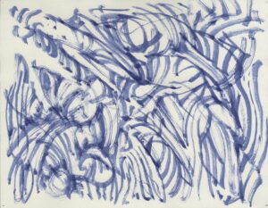 Blue 19