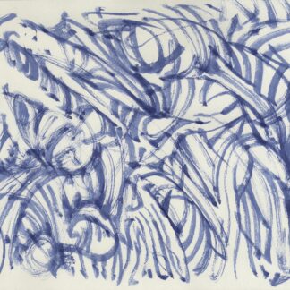 Blue 19