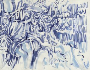Blue 28