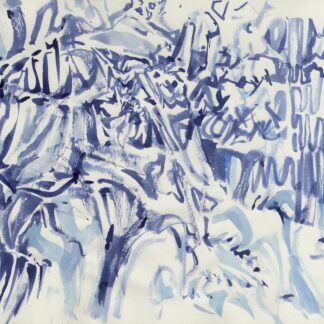 Blue 28