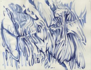 Blue 25