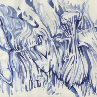 Blue 25
