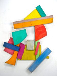 Seamarks (C.0018)