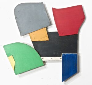 Seamarks (C.0017)