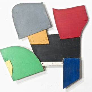 Seamarks (C.0017)