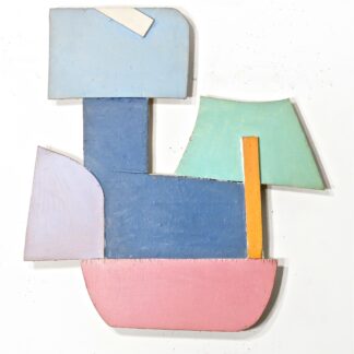 Seamarks (C.0013)